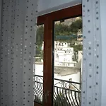 Casa Carpino Centro Hébergement de vacances