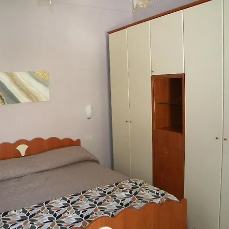 Casa Carpino Centro